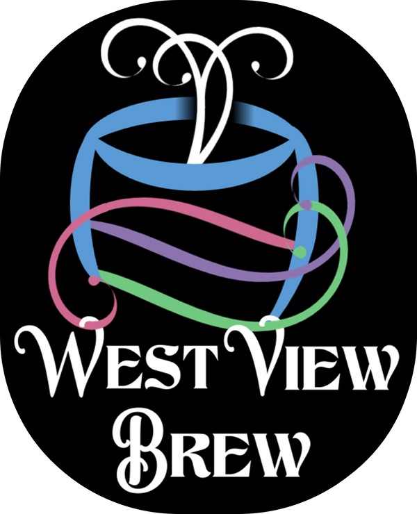 West View Brew